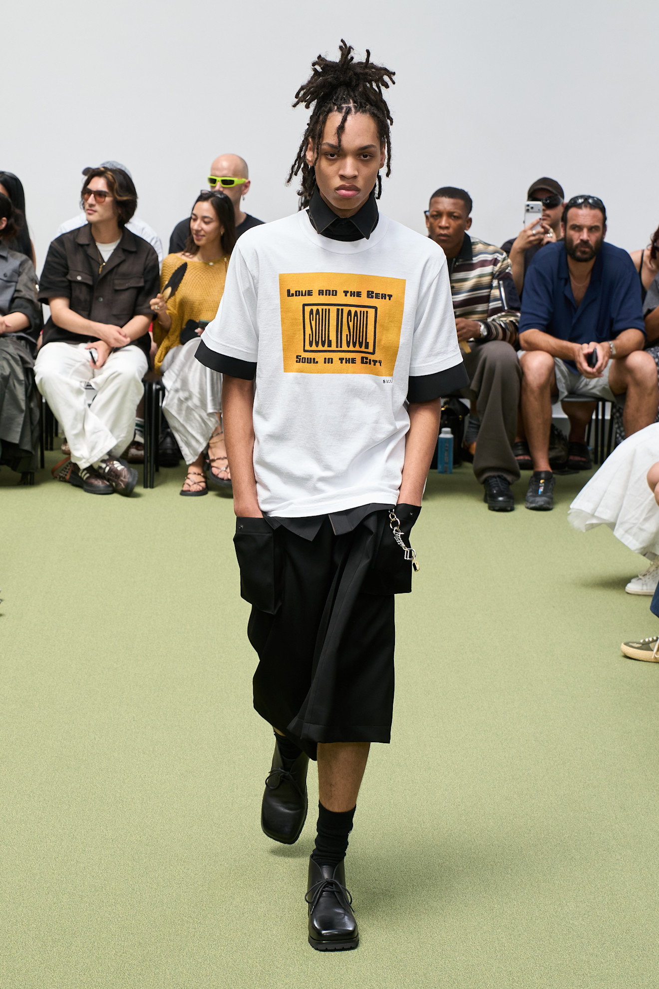 Sacai m S27 039