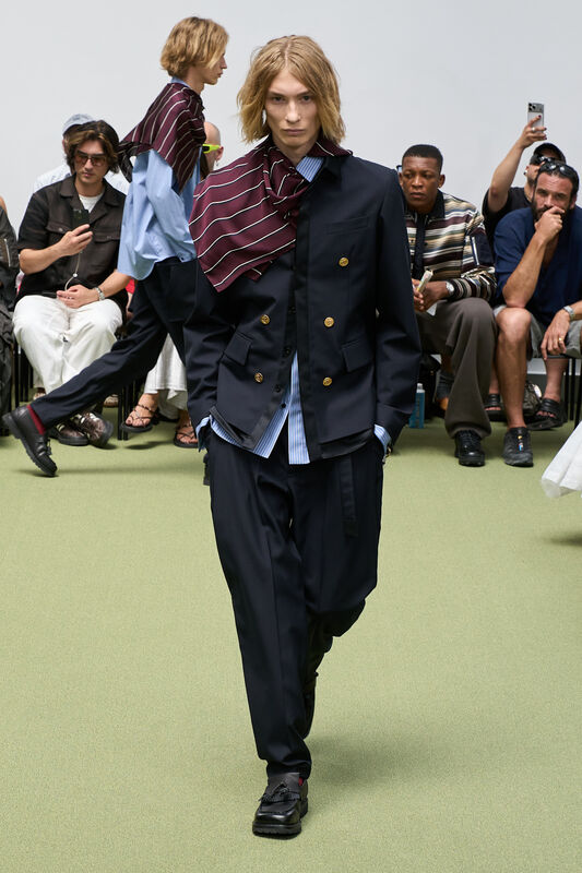 Sacai m S27 002
