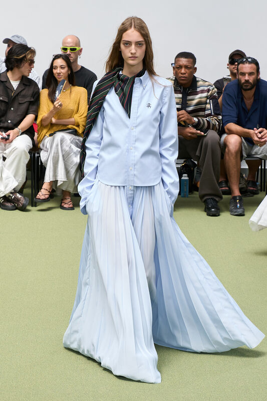 Sacai m S27 007