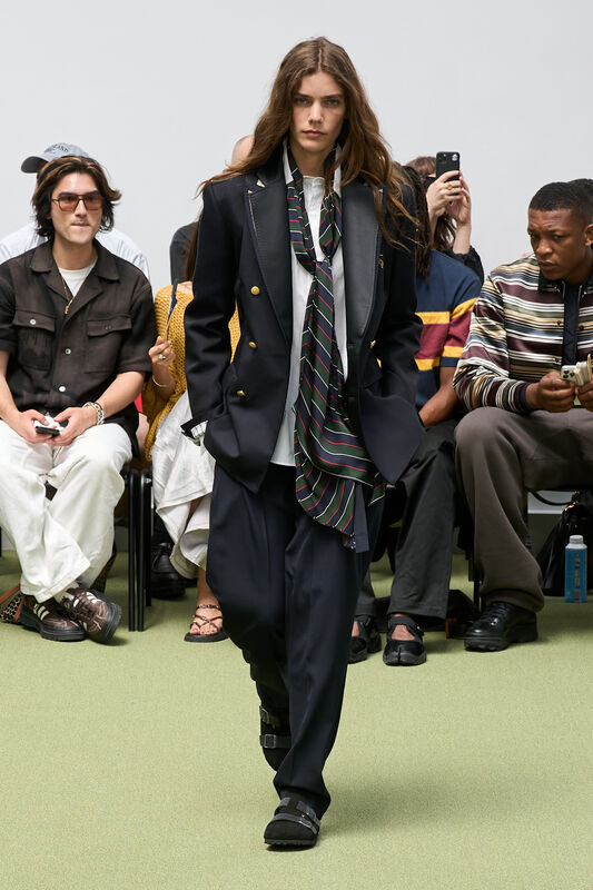 Sacai m S27 011