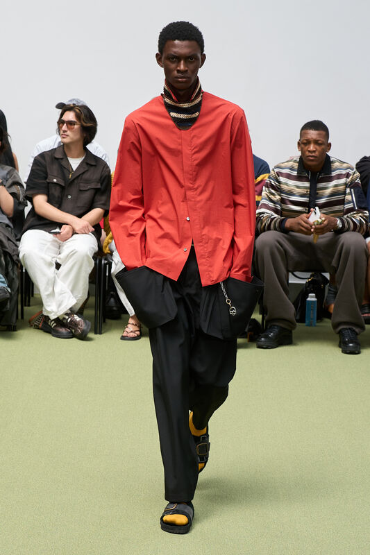 Sacai m S27 016