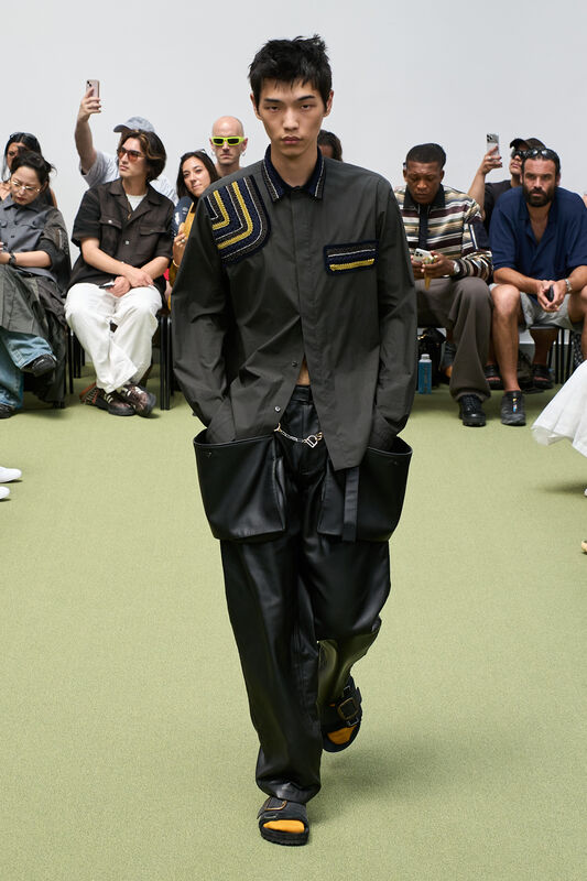 Sacai m S27 017