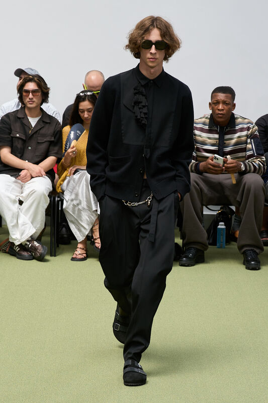 Sacai m S27 019
