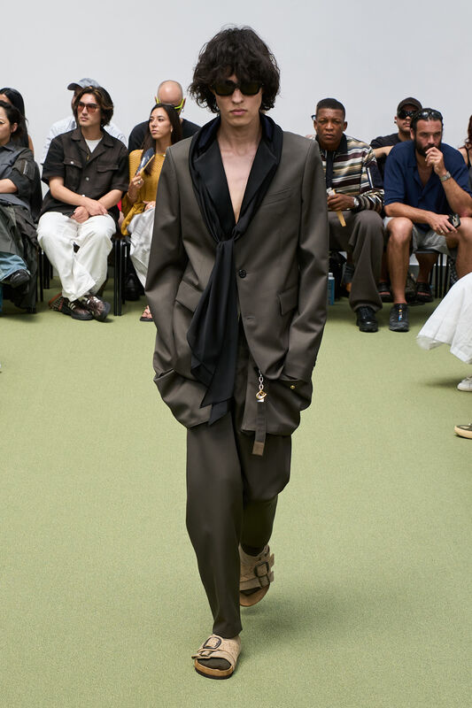 Sacai m S27 020