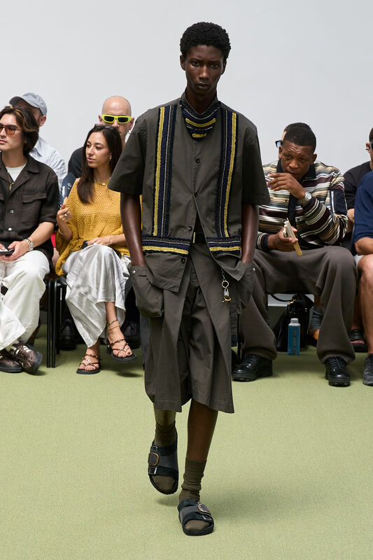 Sacai m S27 022