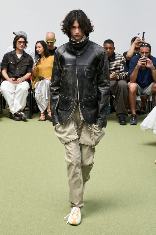 Sacai m S27 031