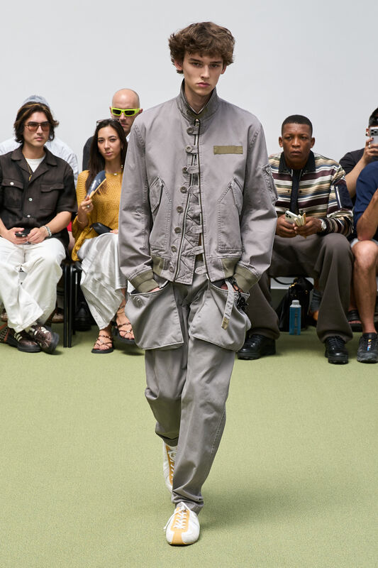 Sacai m S27 032