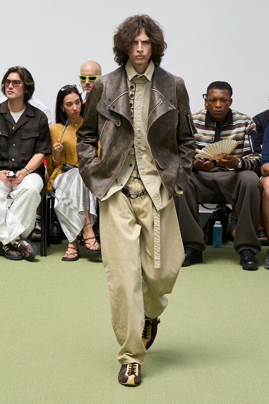 Sacai m S27 035
