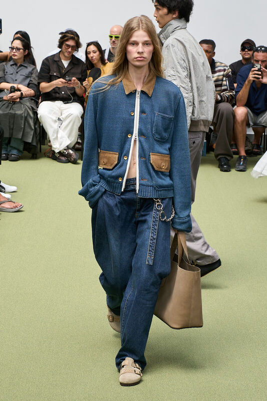 Sacai m S27 036