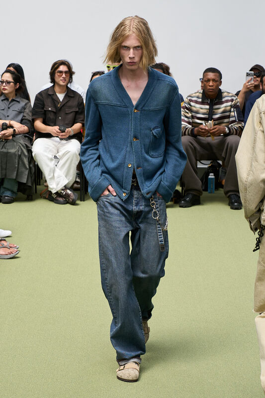 Sacai m S27 037