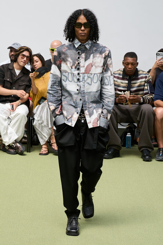 Sacai m S27 038