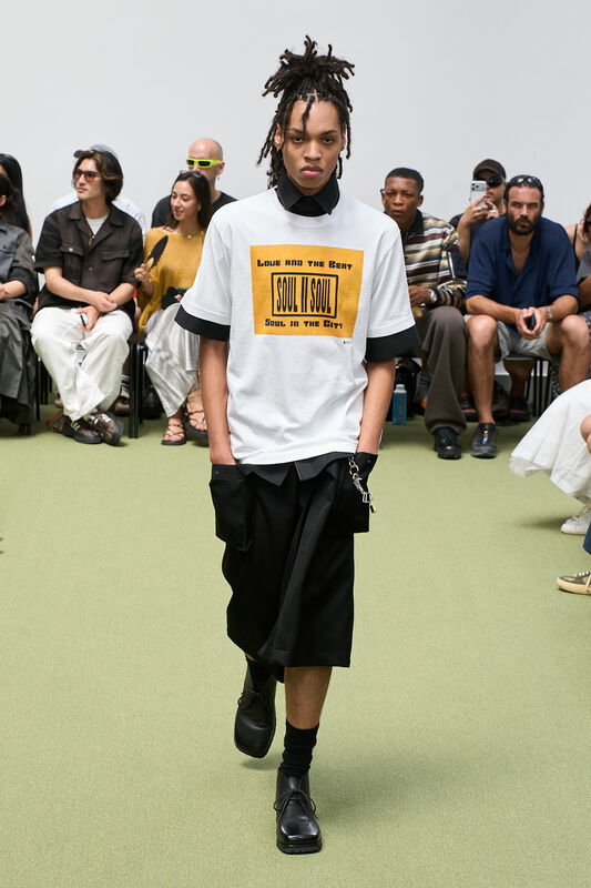 Sacai m S27 039