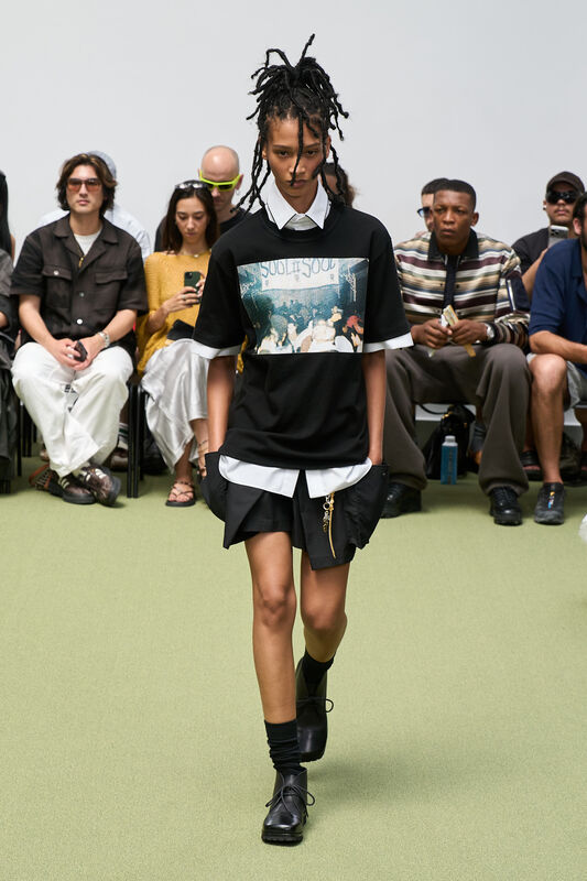 Sacai m S27 041