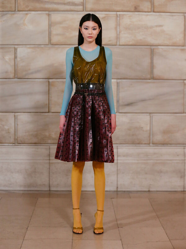 Marc Jacobs PO S27 020