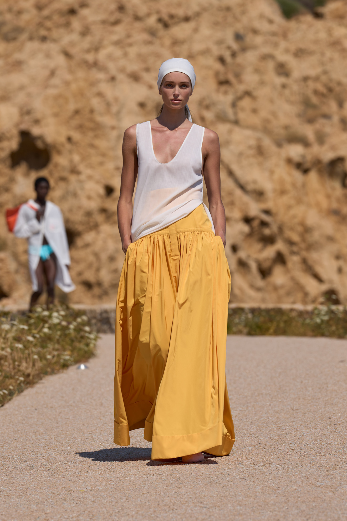 Jacquemus PO S27 001