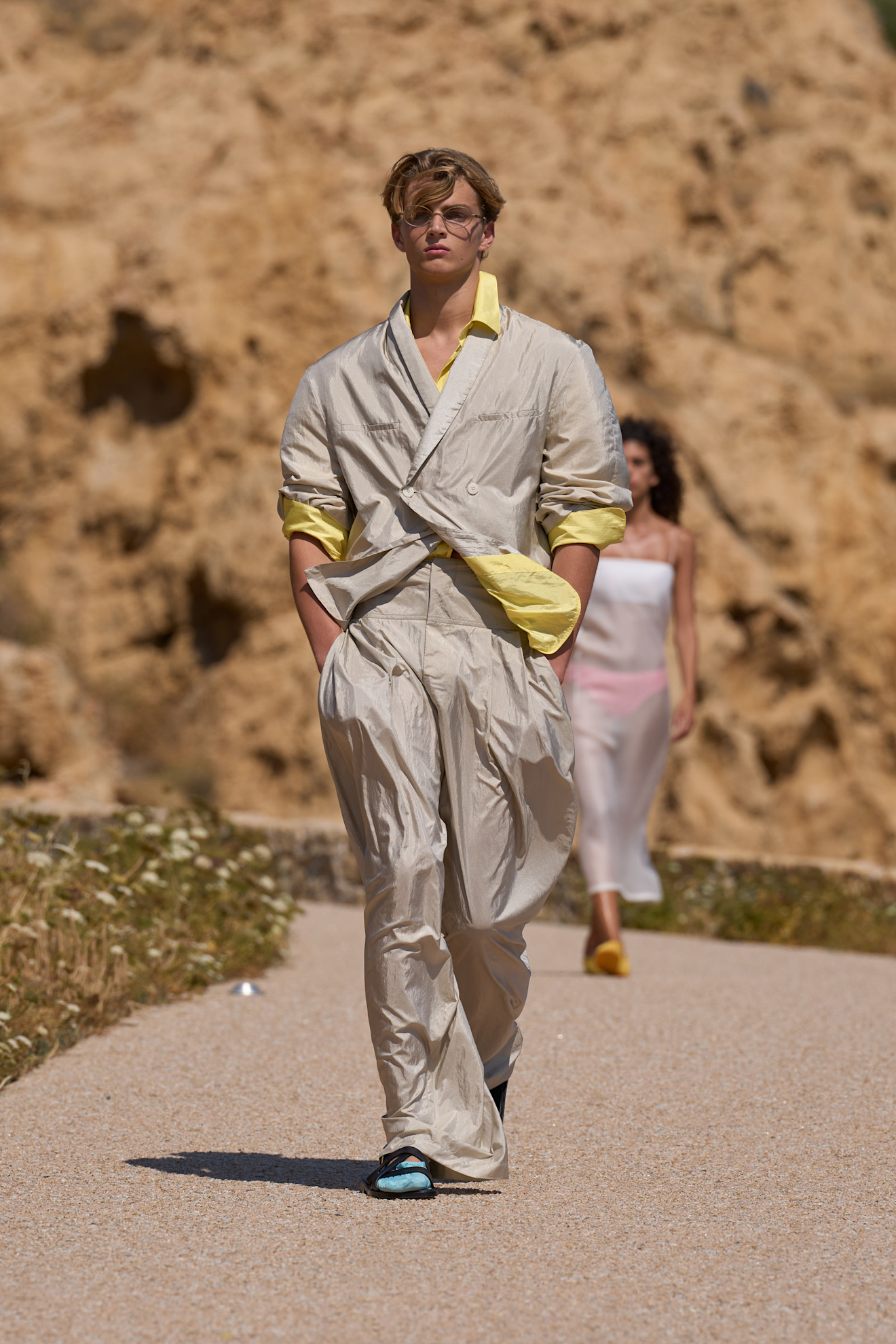 Jacquemus PO S27 008