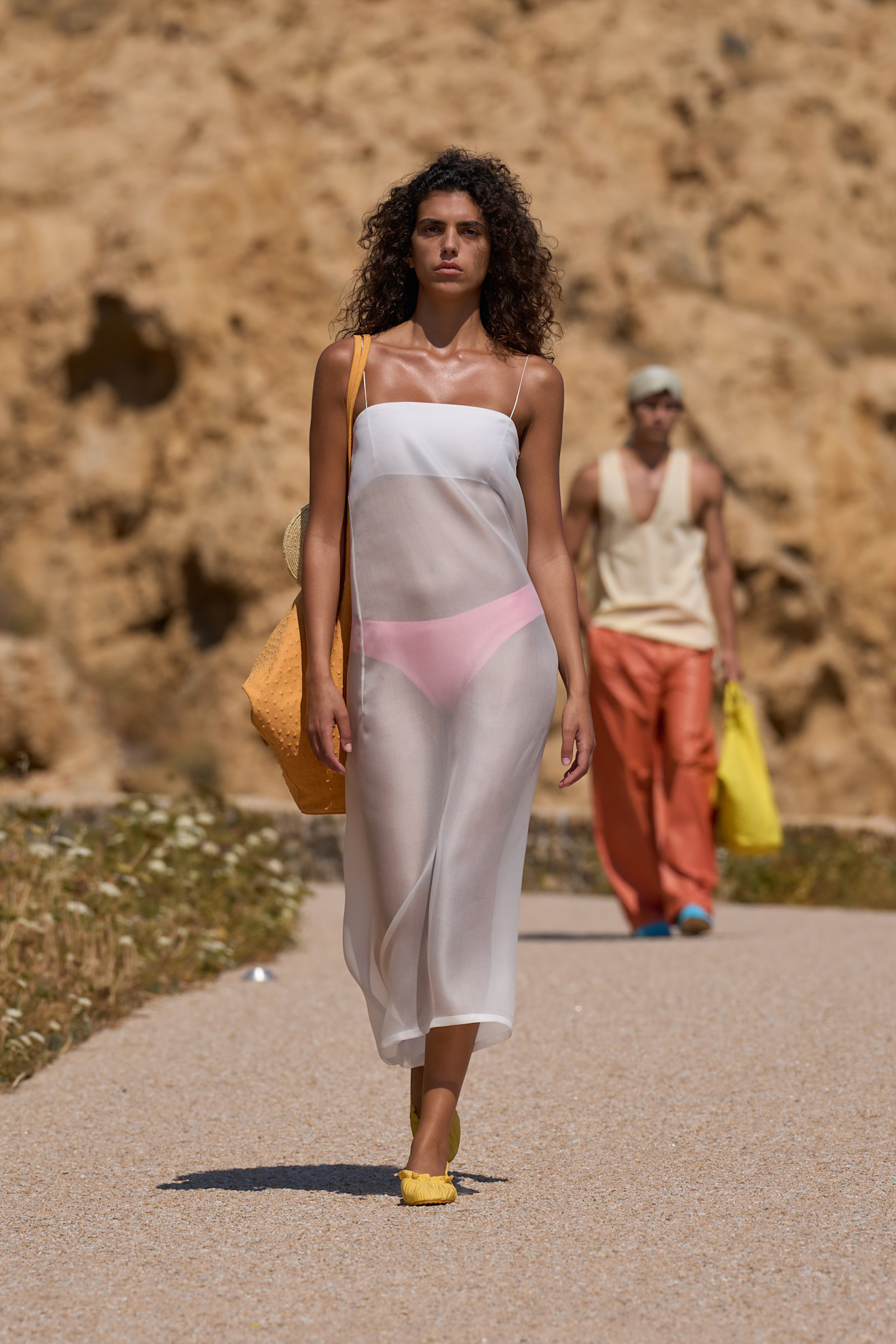 Jacquemus PO S27 009