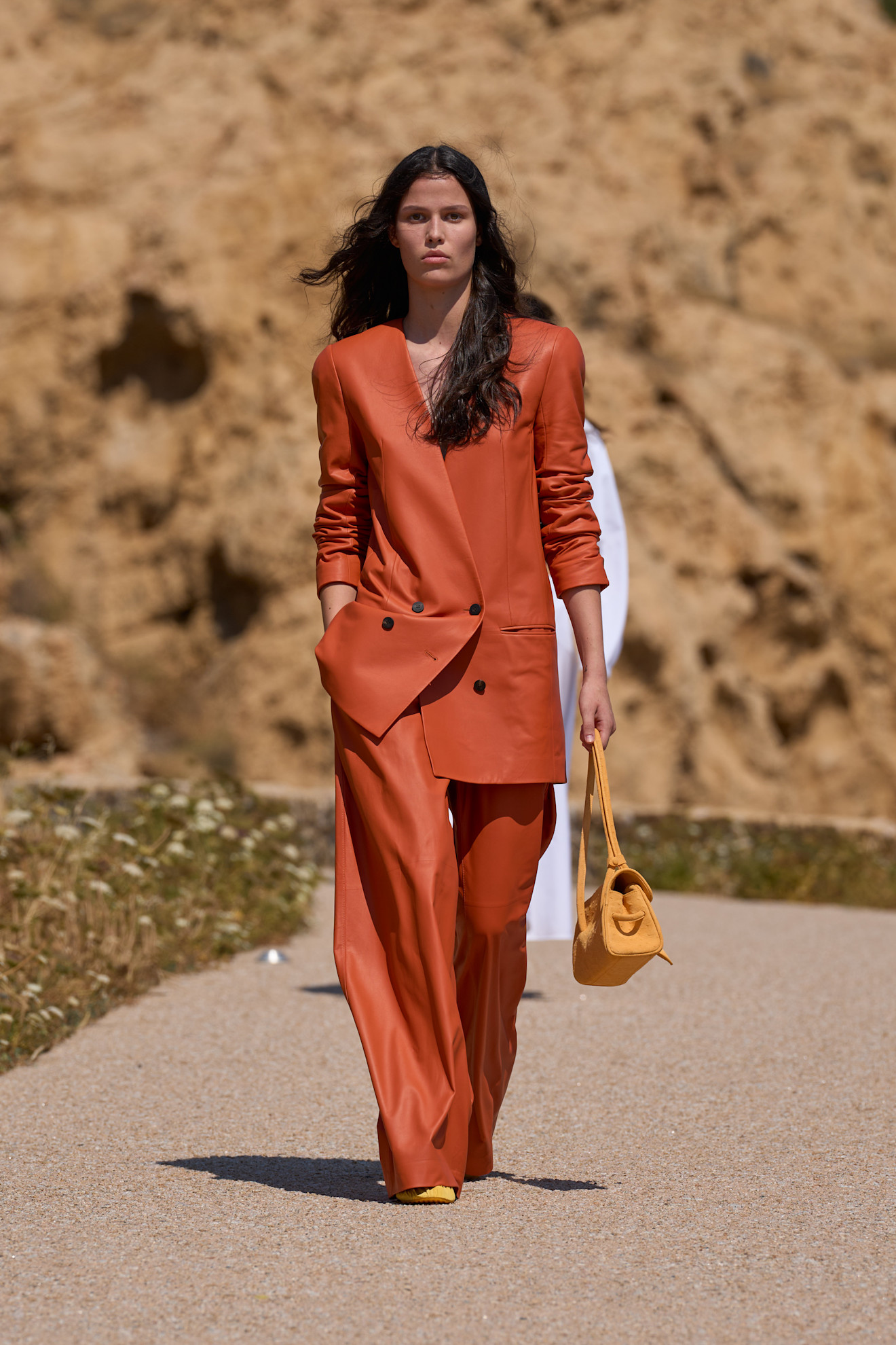 Jacquemus PO S27 011