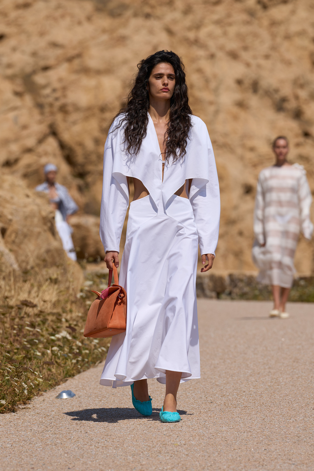 Jacquemus PO S27 012