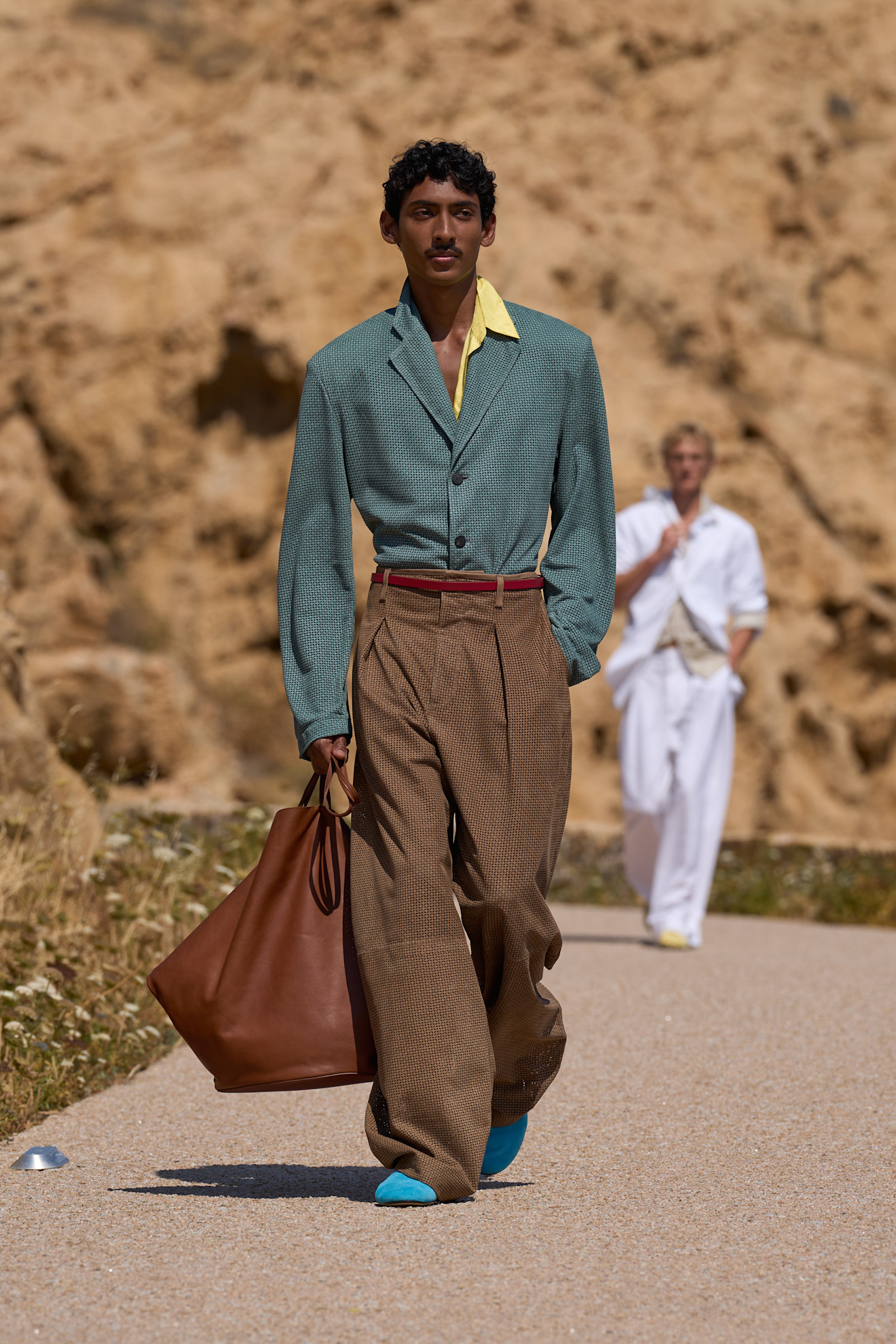Jacquemus PO S27 018