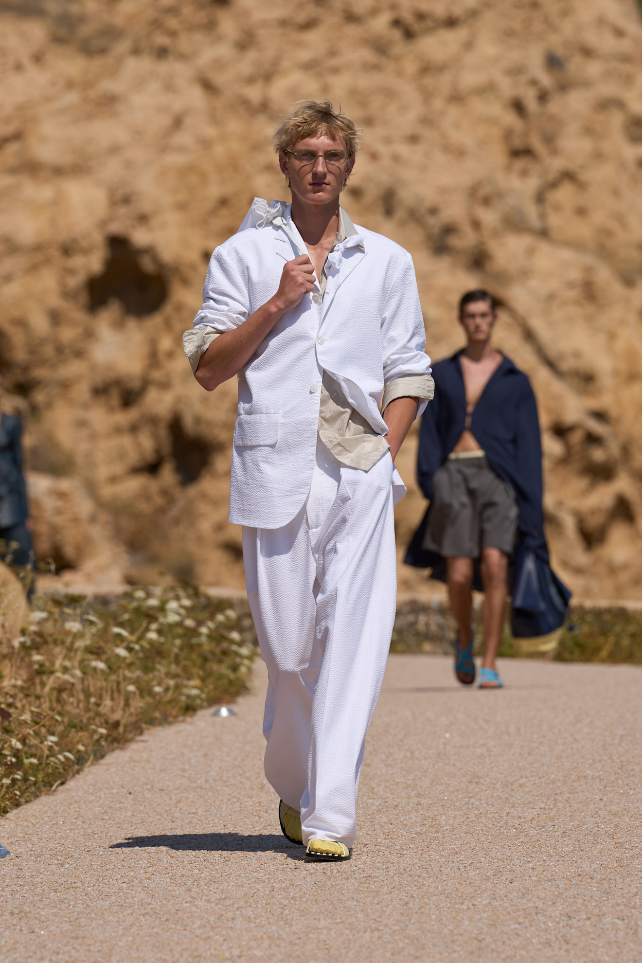 Jacquemus PO S27 019