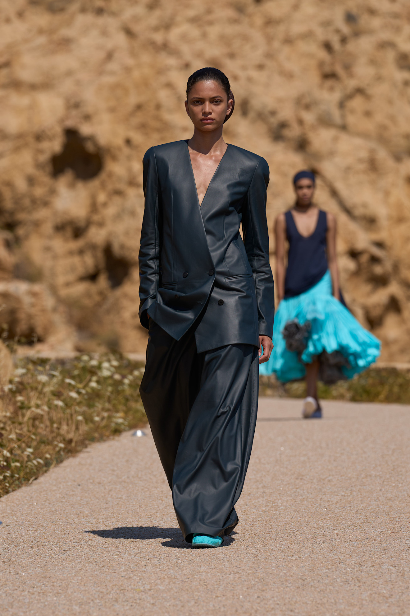 Jacquemus PO S27 021