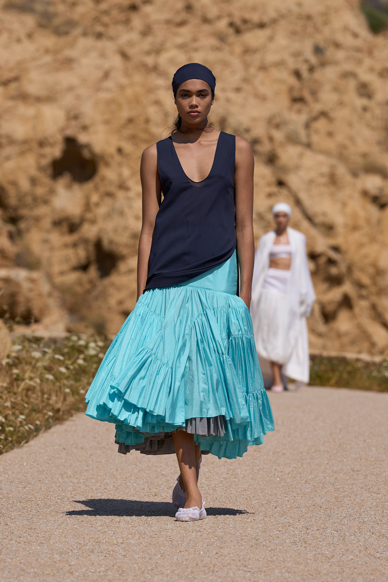 Jacquemus PO S27 022