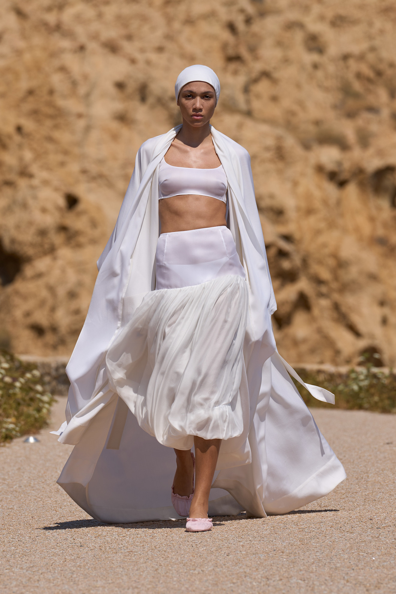 Jacquemus PO S27 023