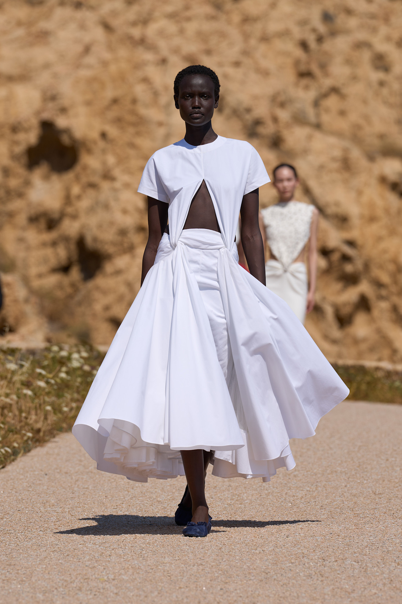 Jacquemus PO S27 028