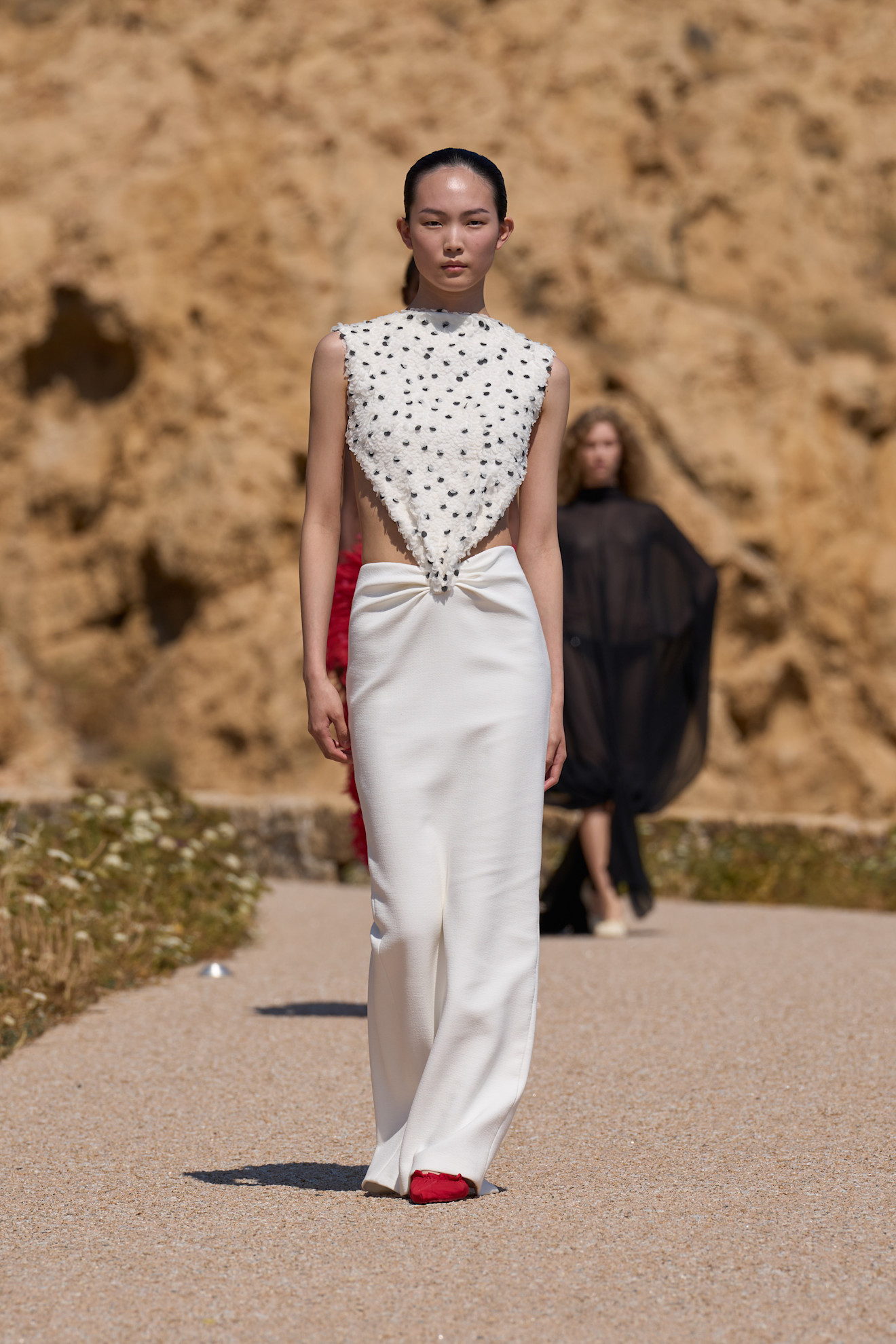 Jacquemus PO S27 029