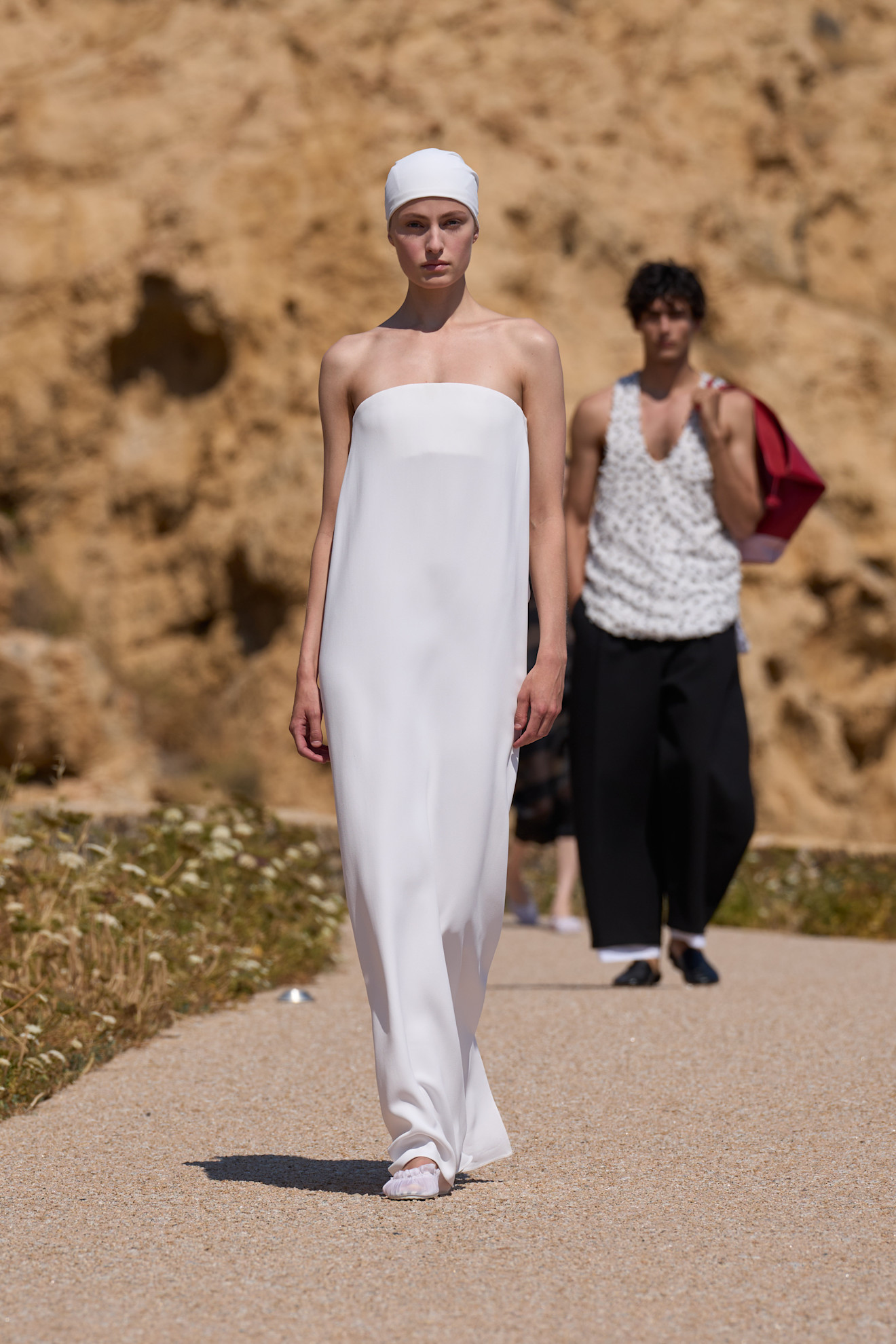 Jacquemus PO S27 032