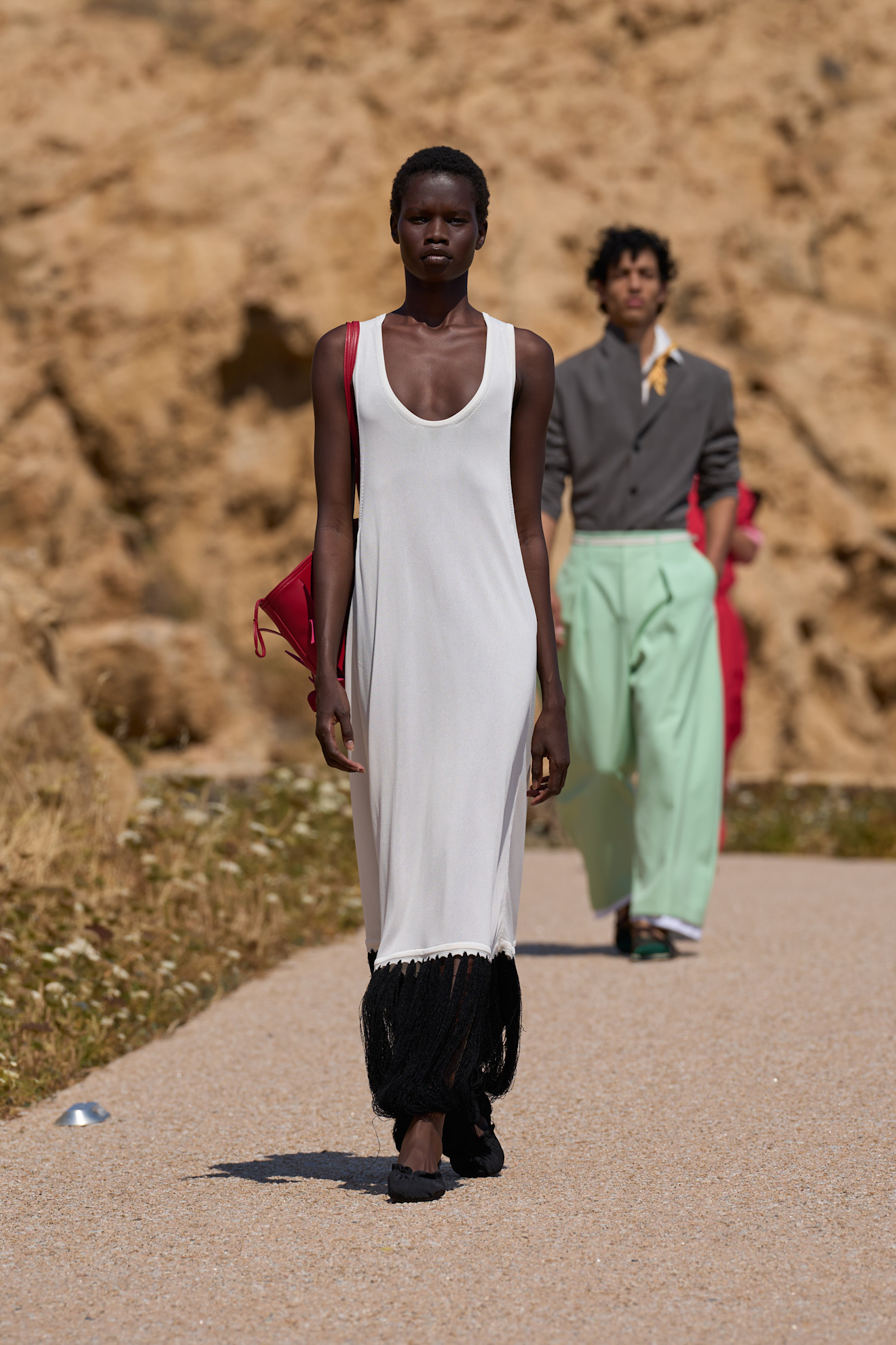 Jacquemus PO S27 035