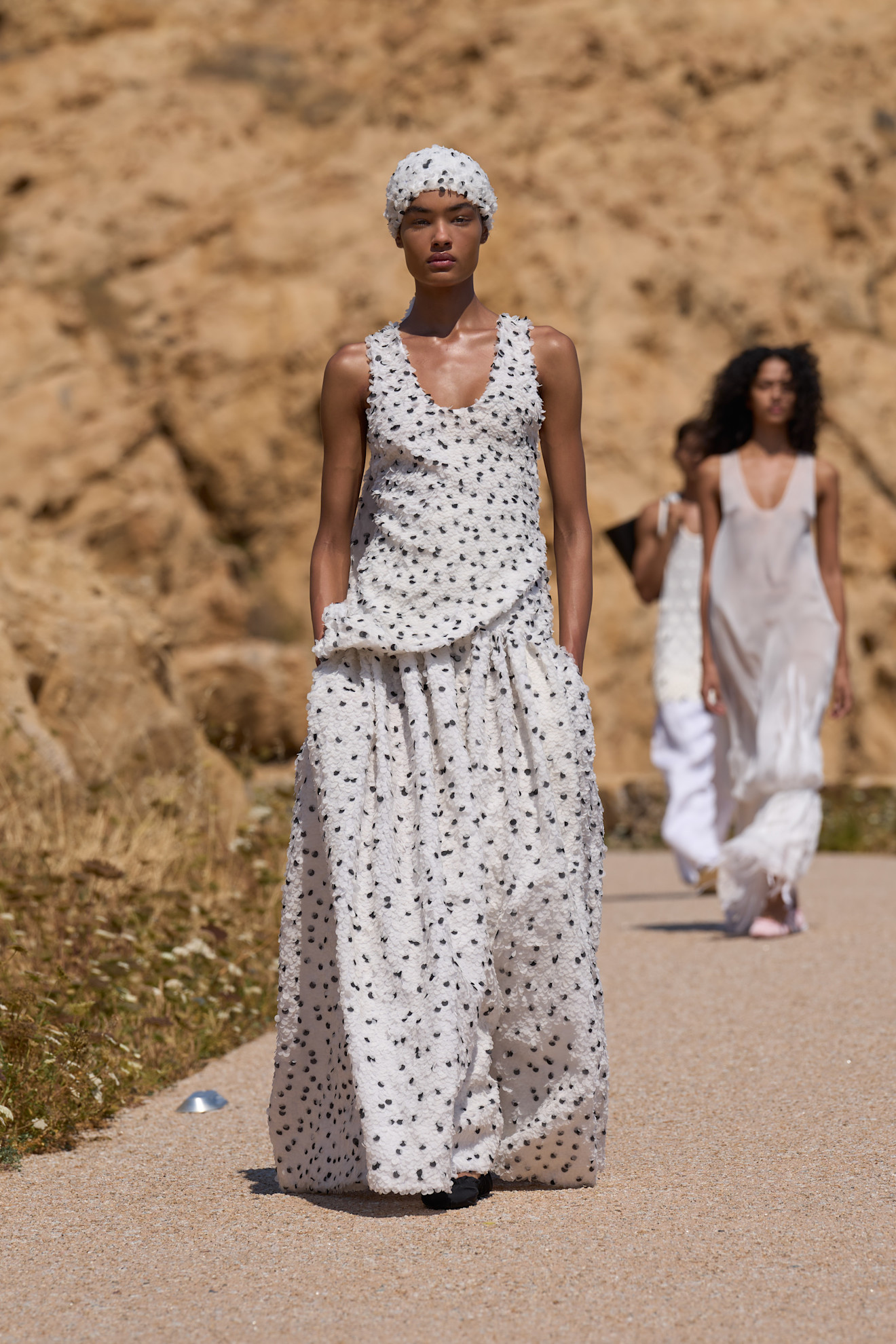 Jacquemus PO S27 040