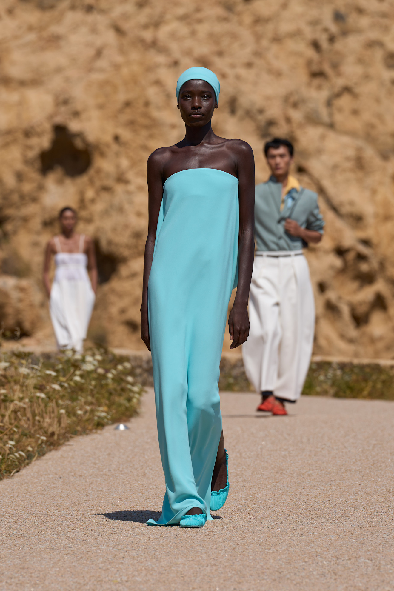 Jacquemus PO S27 044
