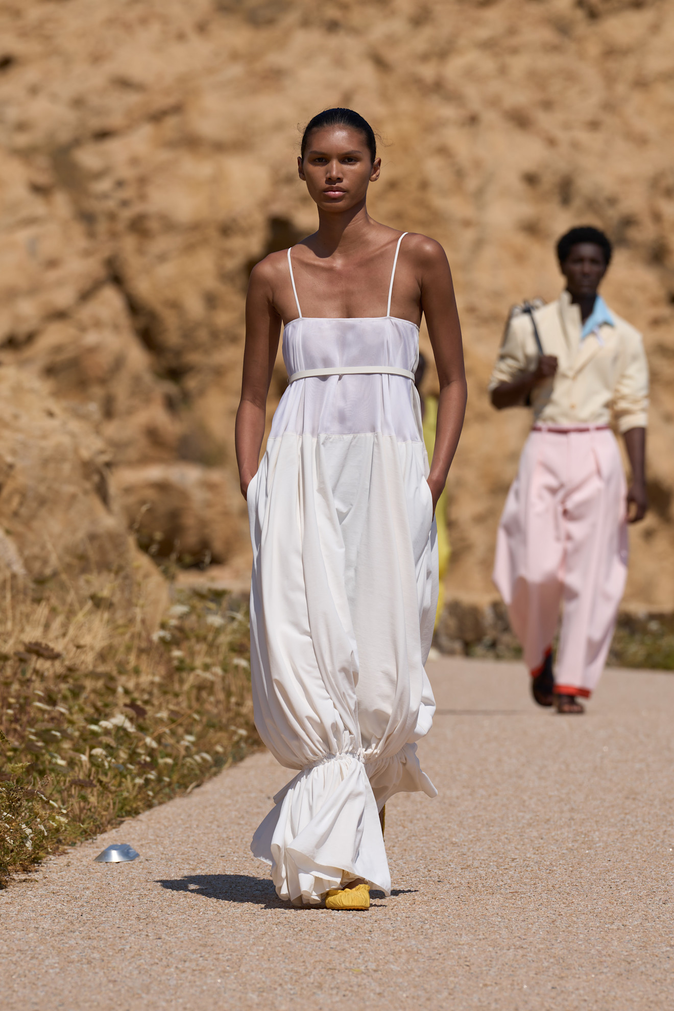 Jacquemus PO S27 046