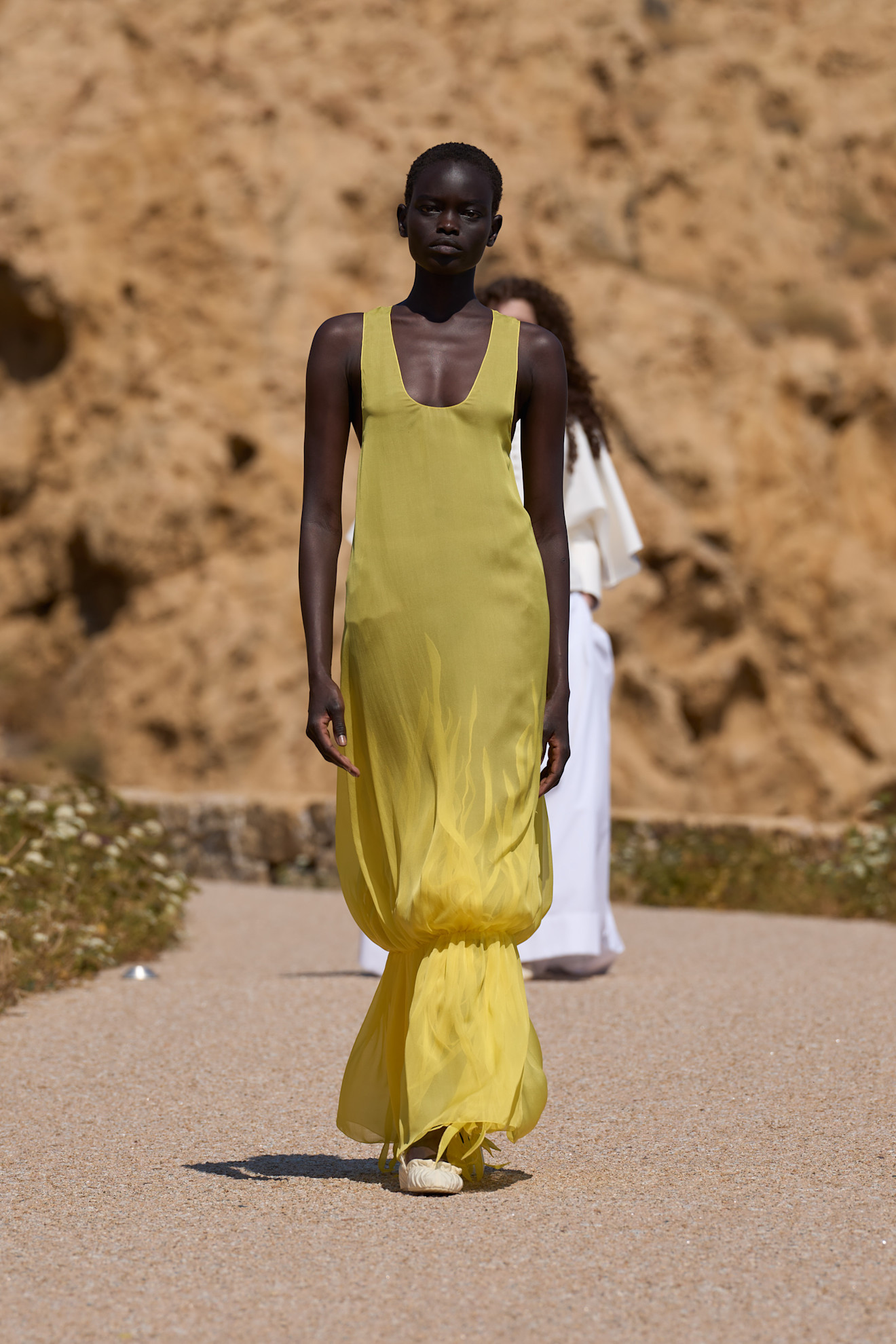 Jacquemus PO S27 048