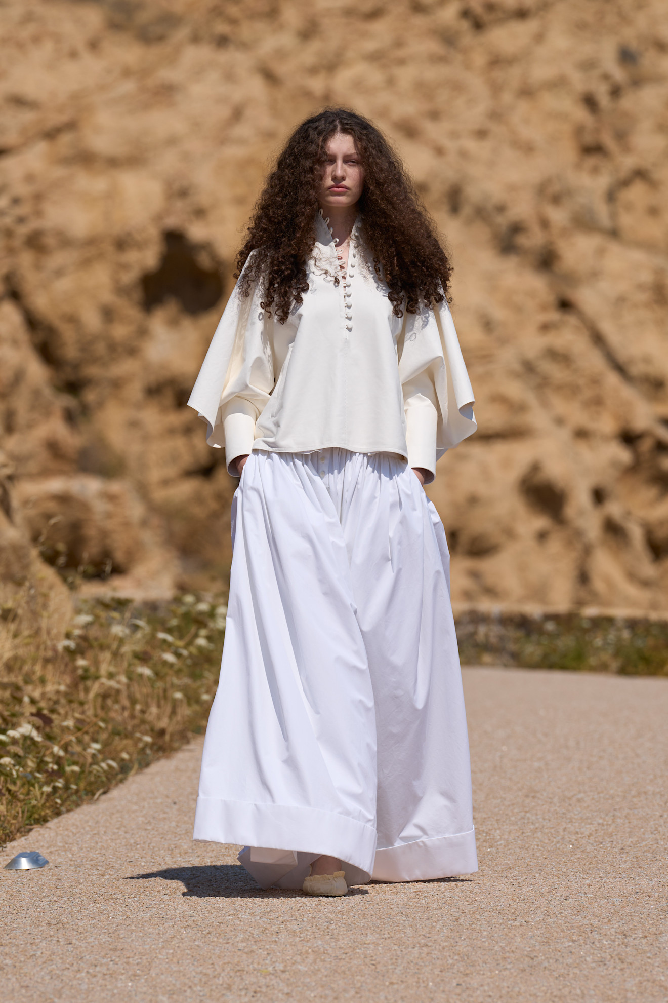 Jacquemus PO S27 049