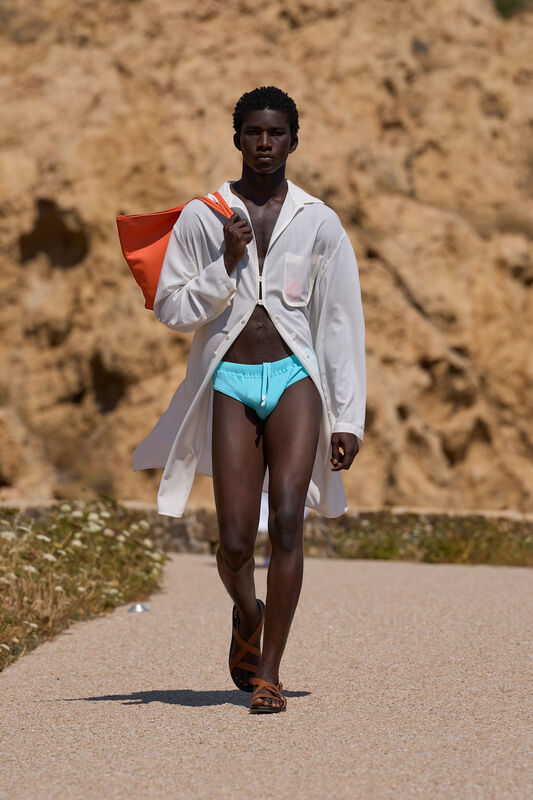Jacquemus PO S27 002