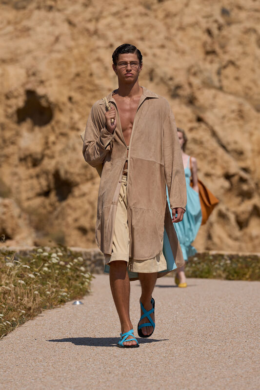Jacquemus PO S27 004