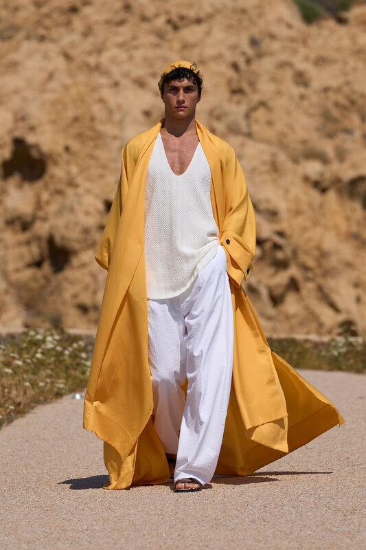 Jacquemus PO S27 006