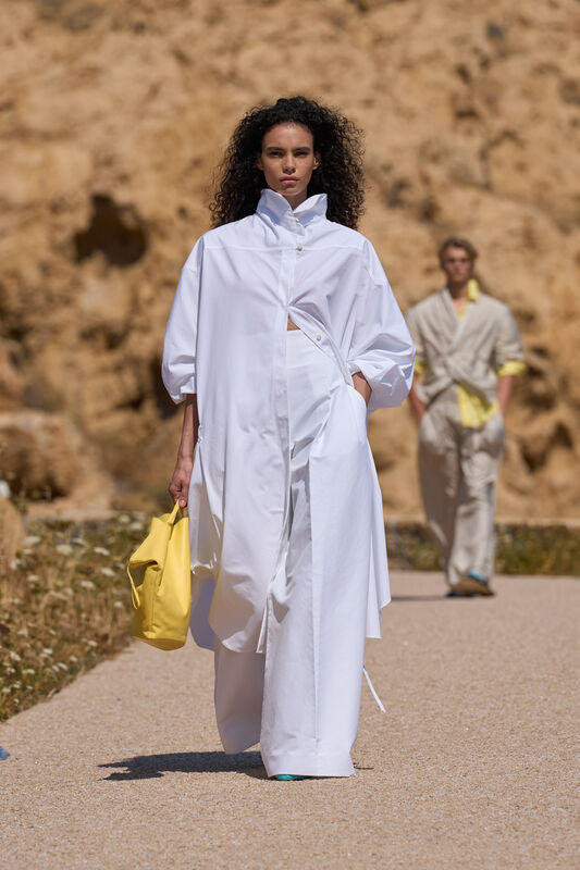 Jacquemus PO S27 007