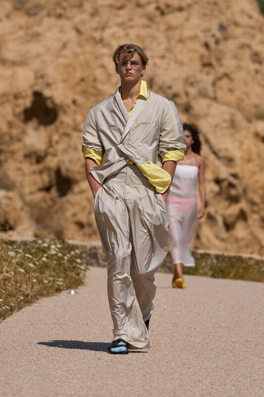 Jacquemus PO S27 008