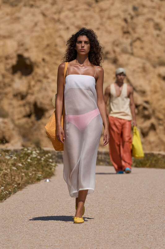 Jacquemus PO S27 009
