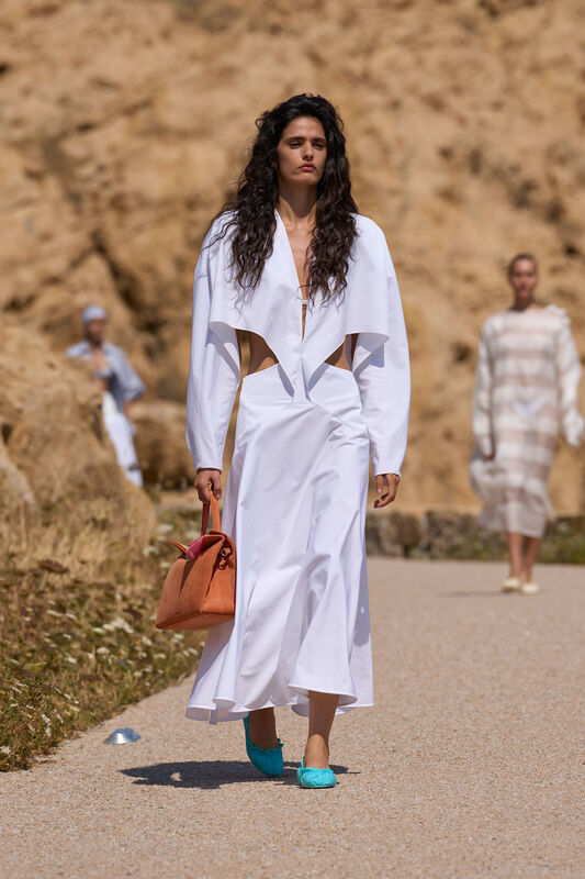Jacquemus PO S27 012