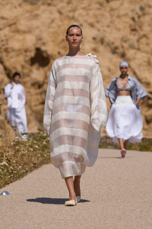 Jacquemus PO S27 013