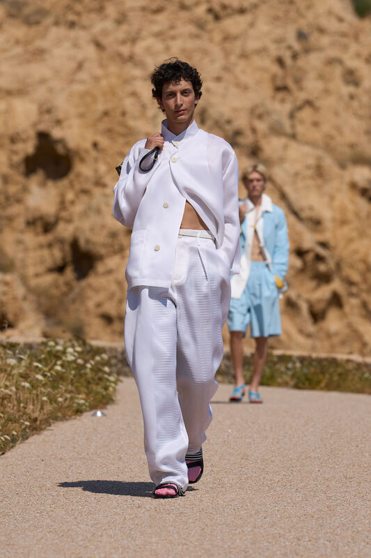 Jacquemus PO S27 015