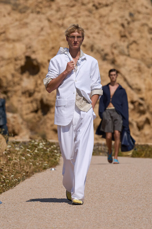 Jacquemus PO S27 019