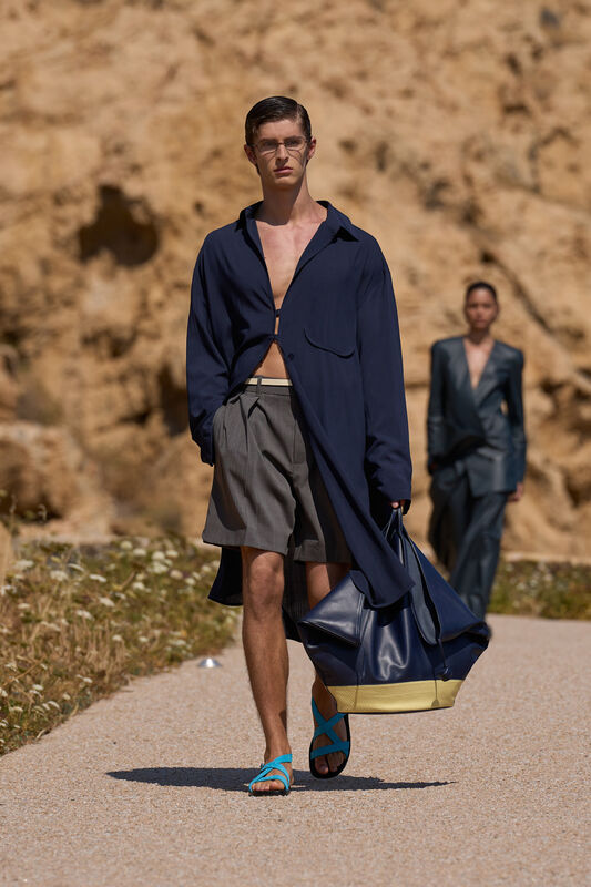 Jacquemus PO S27 020