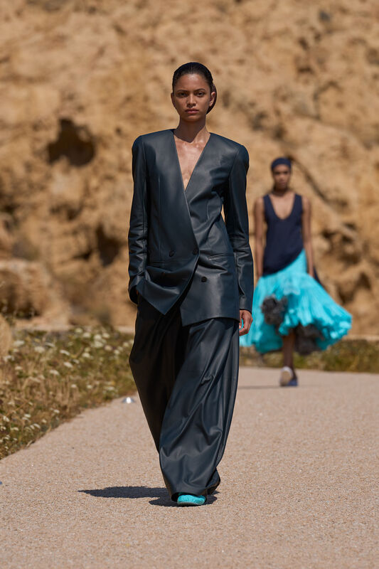 Jacquemus PO S27 021