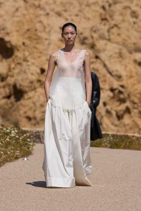 Jacquemus PO S27 024